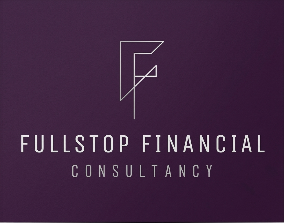 Fullstop Financial Consultancy