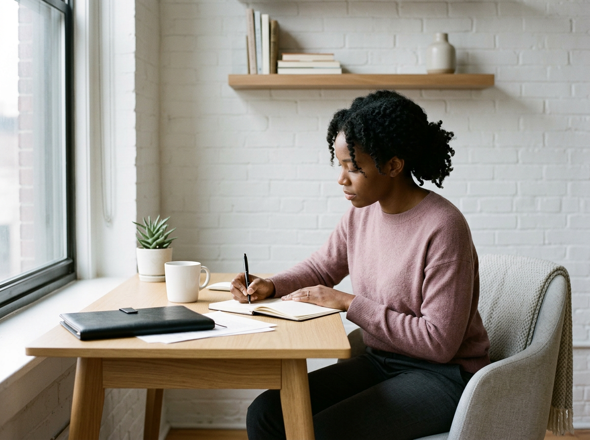 Grant Writing Package B