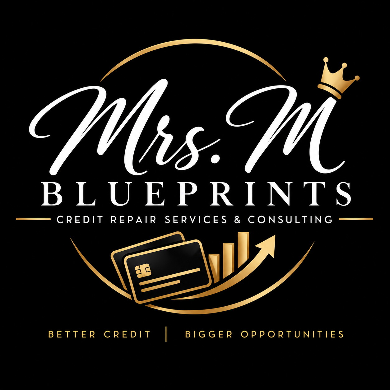 MrsMblueprints