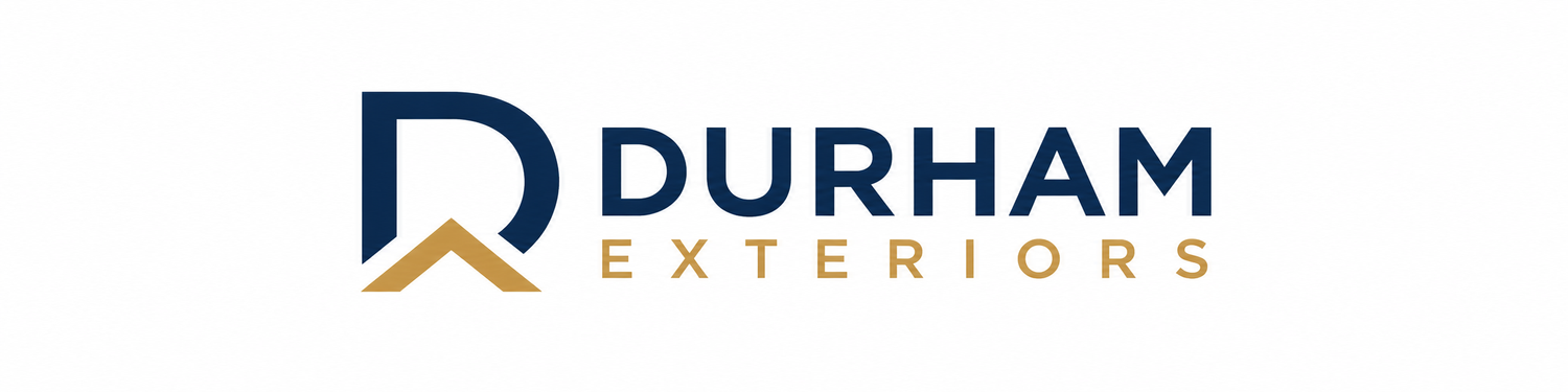 Durham Exteriors