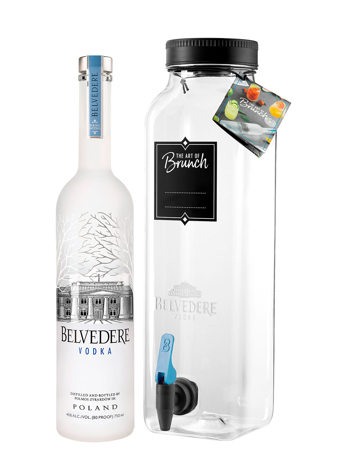 BV-BRUNCH-JAR-BOTTLE LEAFLET-3-4-PACKSHOT_veryhigh.width-9500x-prop.png
