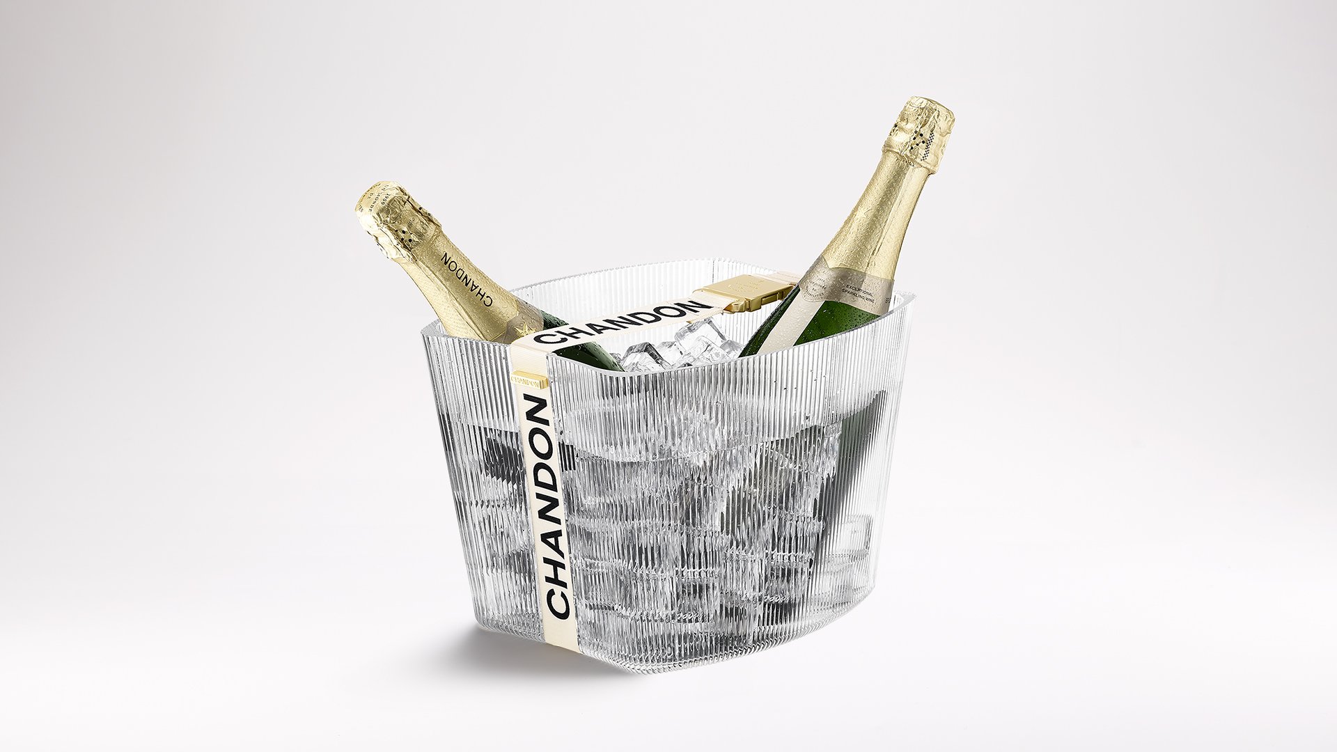 Chandon-Bucket-Brut-01-W.jpg