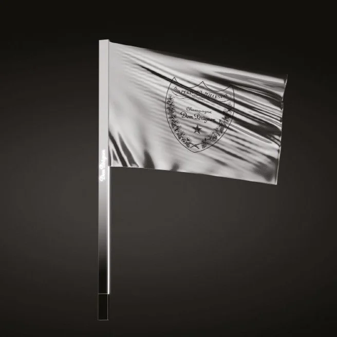 FLAG-FOND-NOIR-ON.jpg