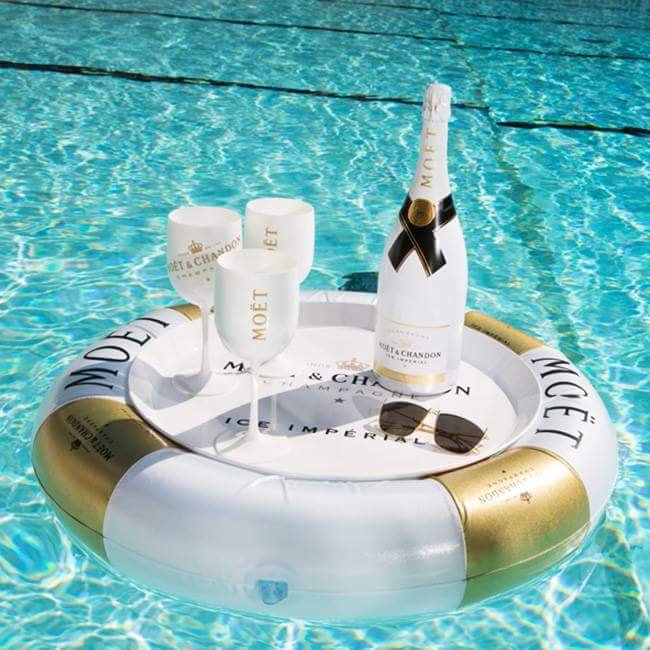 Moet Ice Imperial Tray.jpg