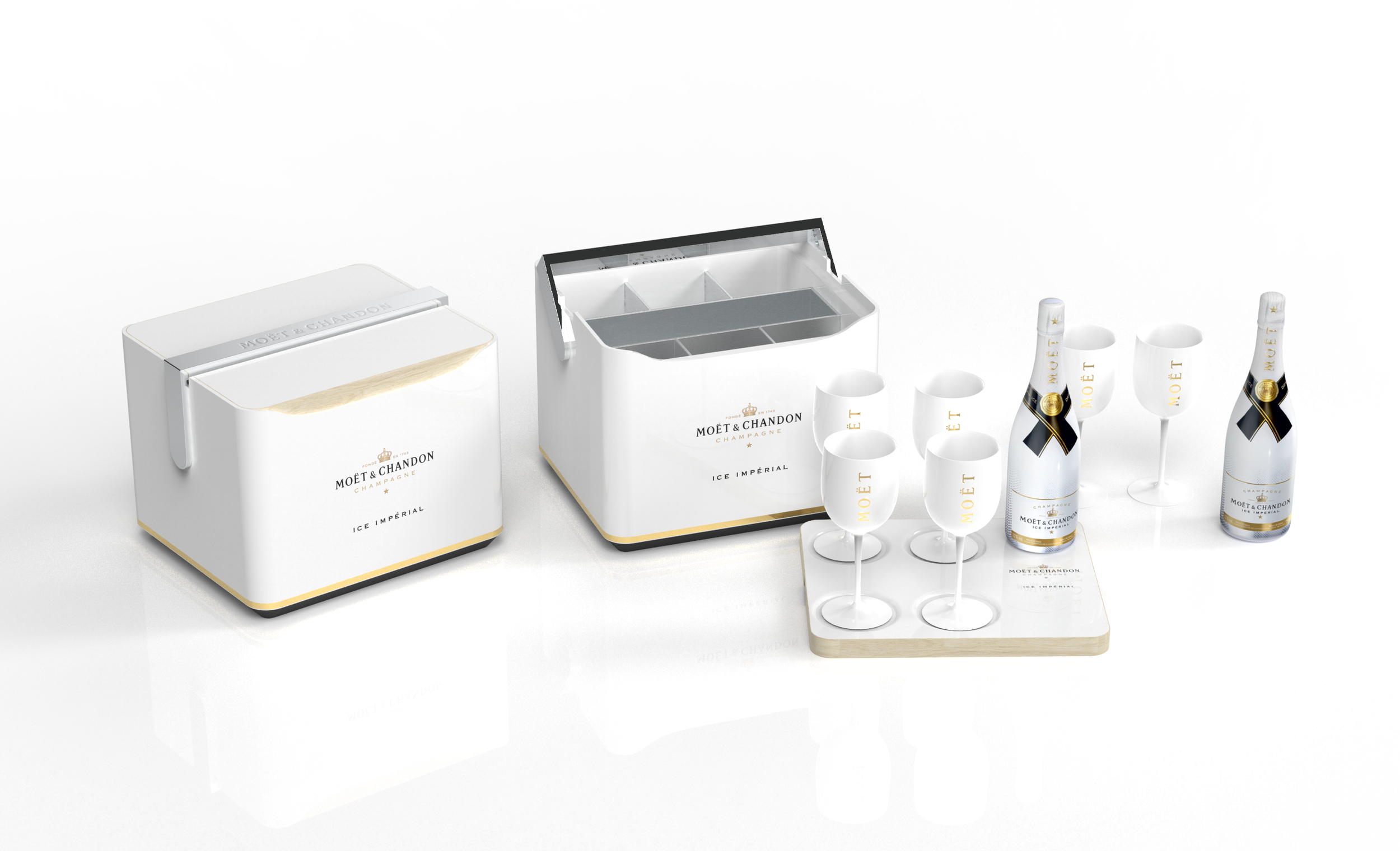 MOET - Ice Cooler Ice Imperial HD.png