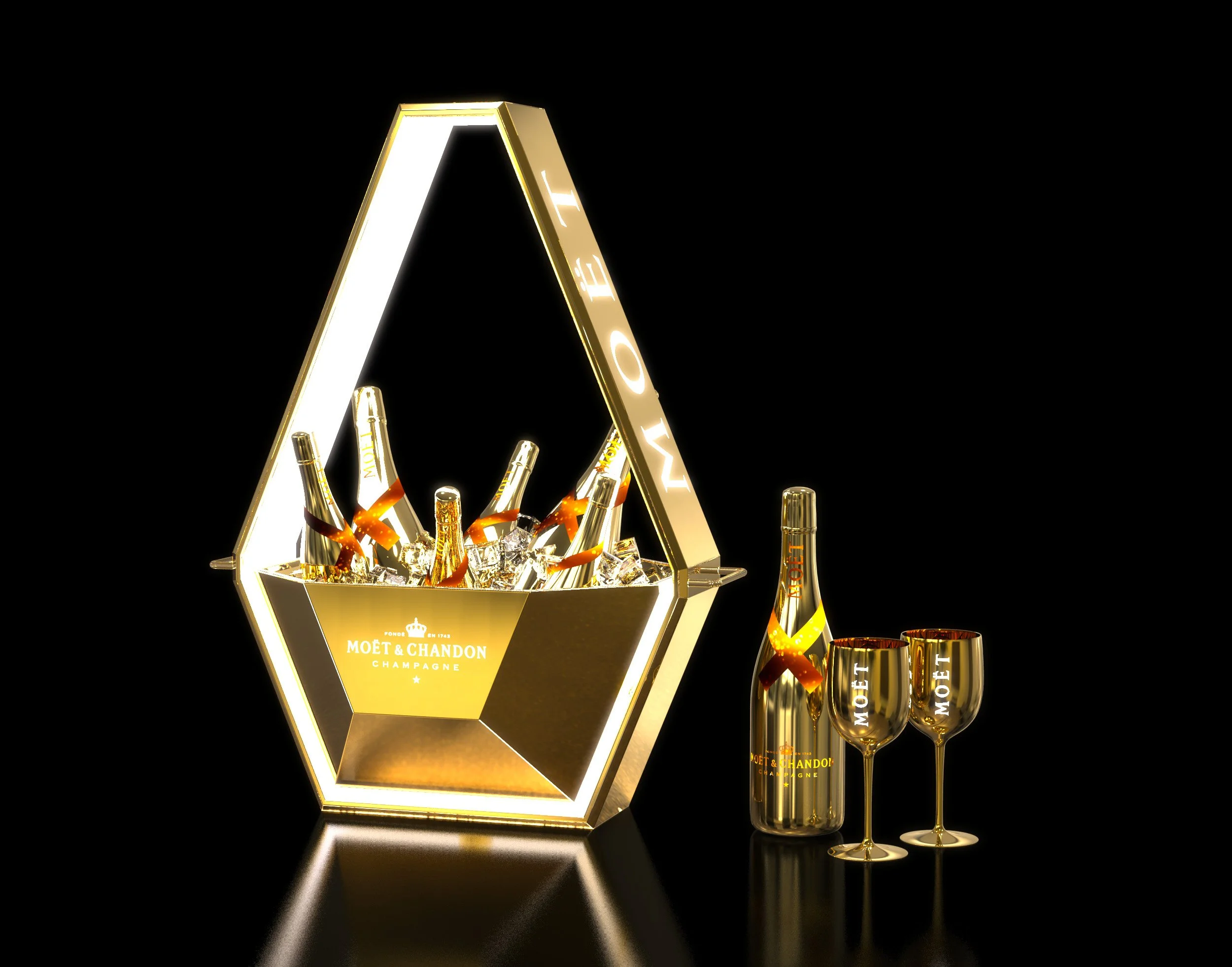 MOET Rituel Multi B Night.jpg