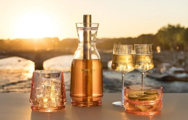 Hennessy VSOP funnel.jpg