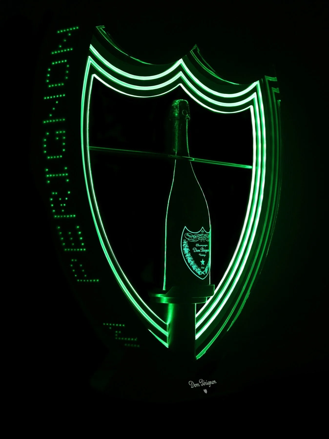 DOOGOOD_DP Parade Shield ID.jpg