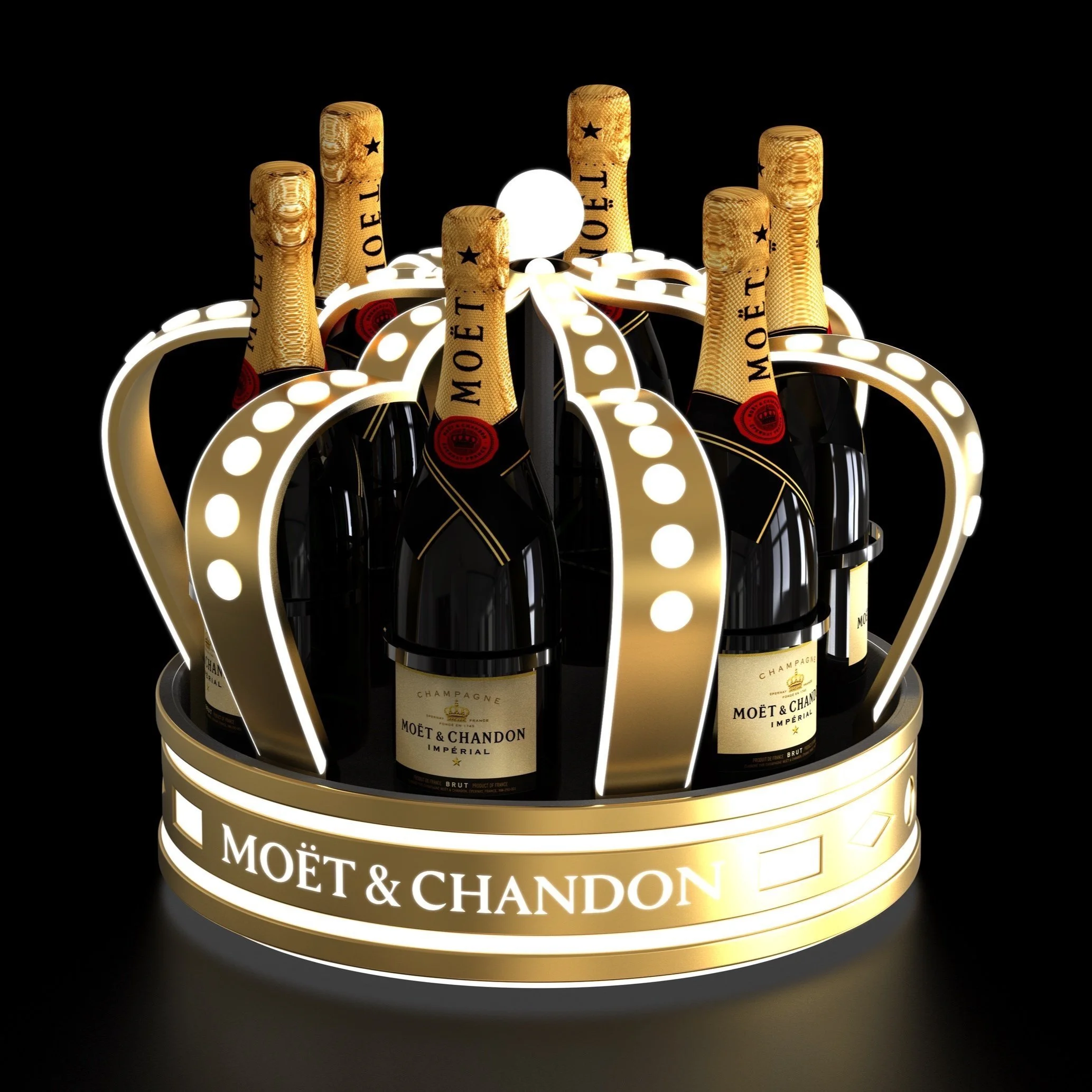 Moët-Chandon-crown-multi-bottle-procession.jpg