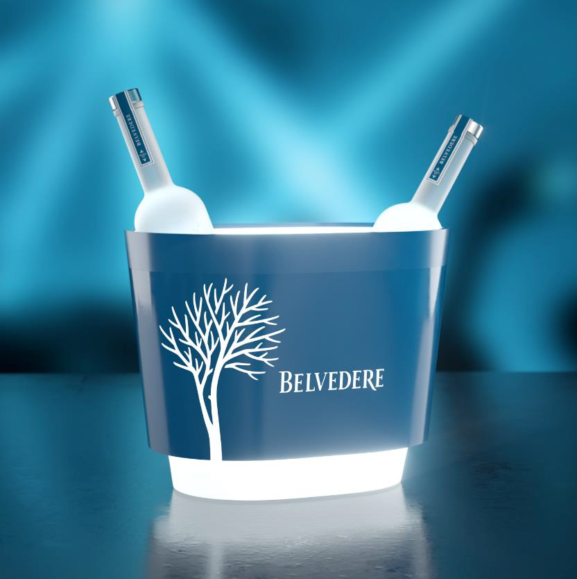 Small bucket.png
