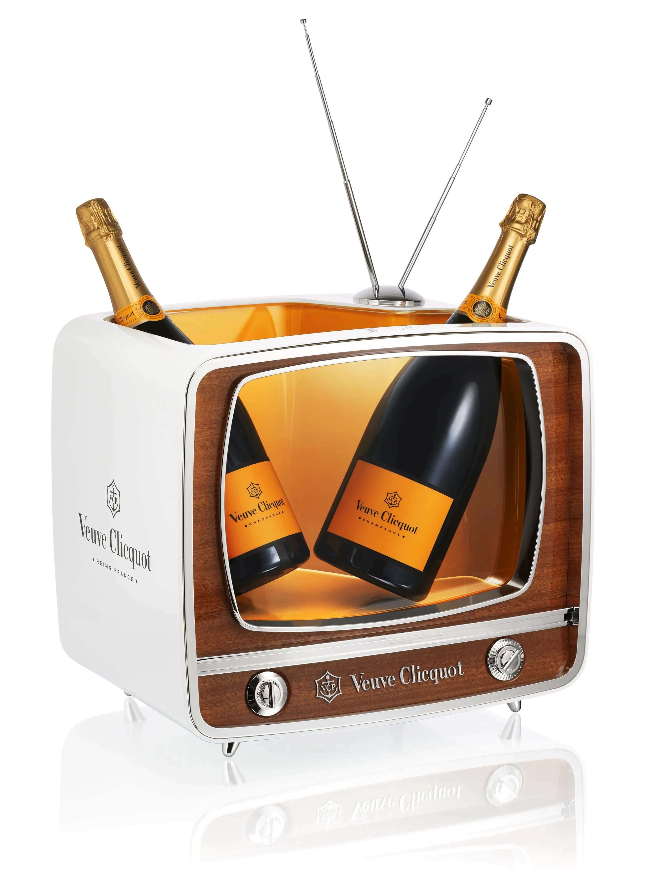 VC_tele-3-4-magnum-fond-blanc- copie.jpg