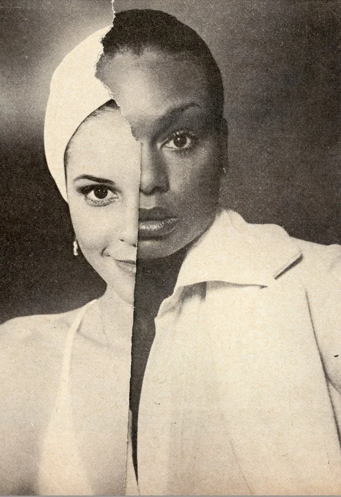 ShavonAjaMorris_Artist_Collage_Artist_TheOffice_PhotoCollage_ShavonMorris-1.webp