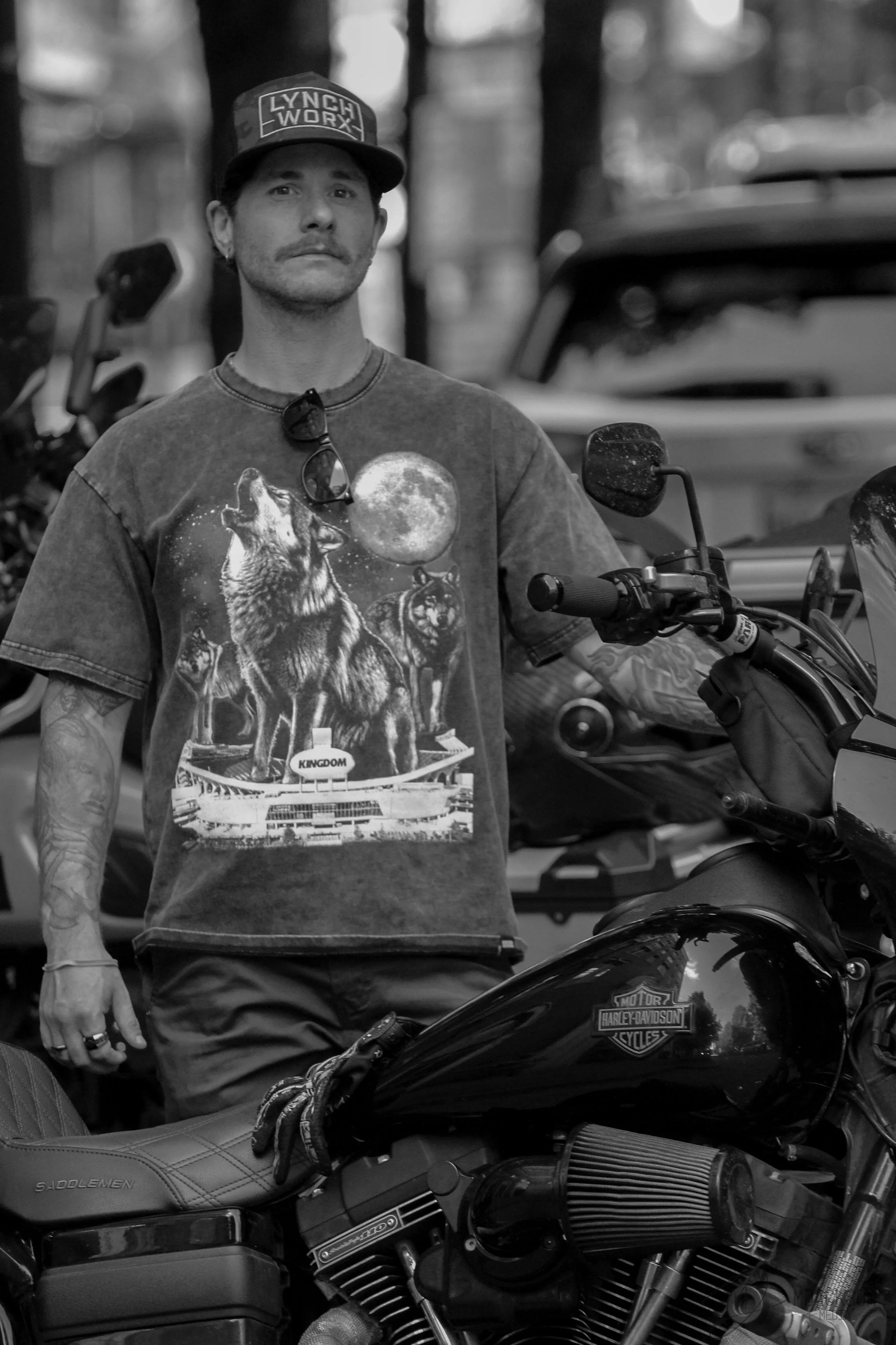 IMG_0562-Duplicate.jpg