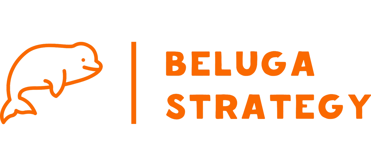 Beluga Strategy
