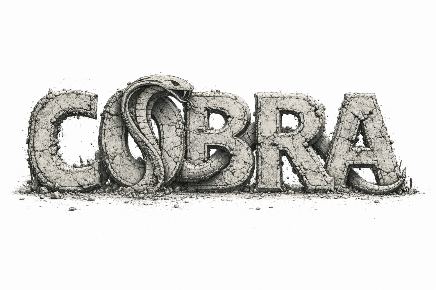 COBRA