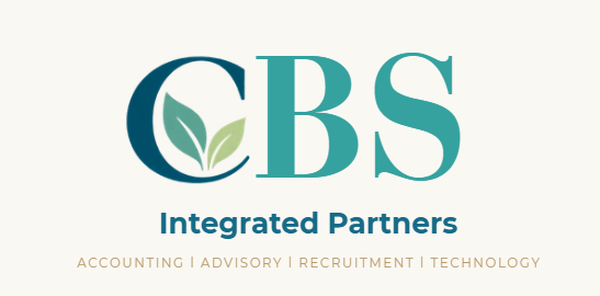 CBS Integrated Partners