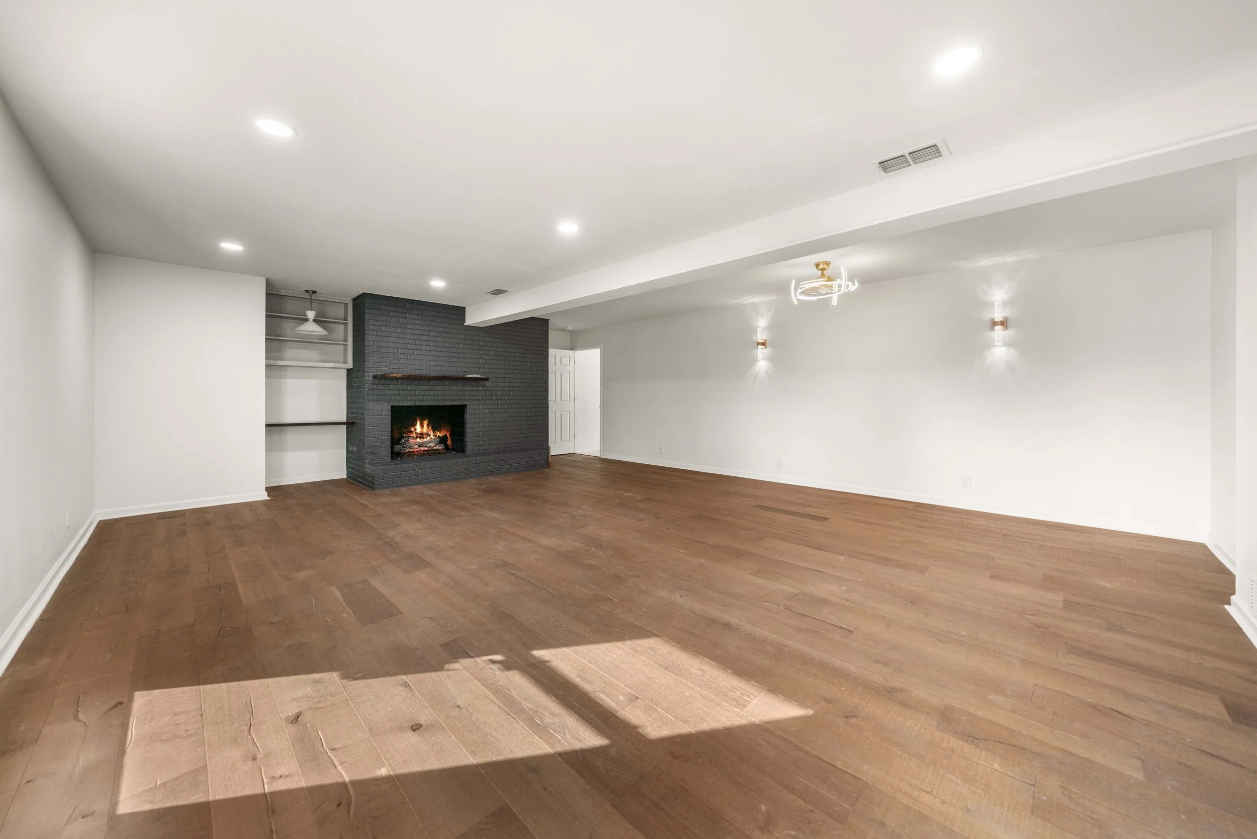 DSC09543.jpg