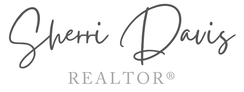 Sherri Davis Realtor |  Real Estate Services in Tyler, Texas