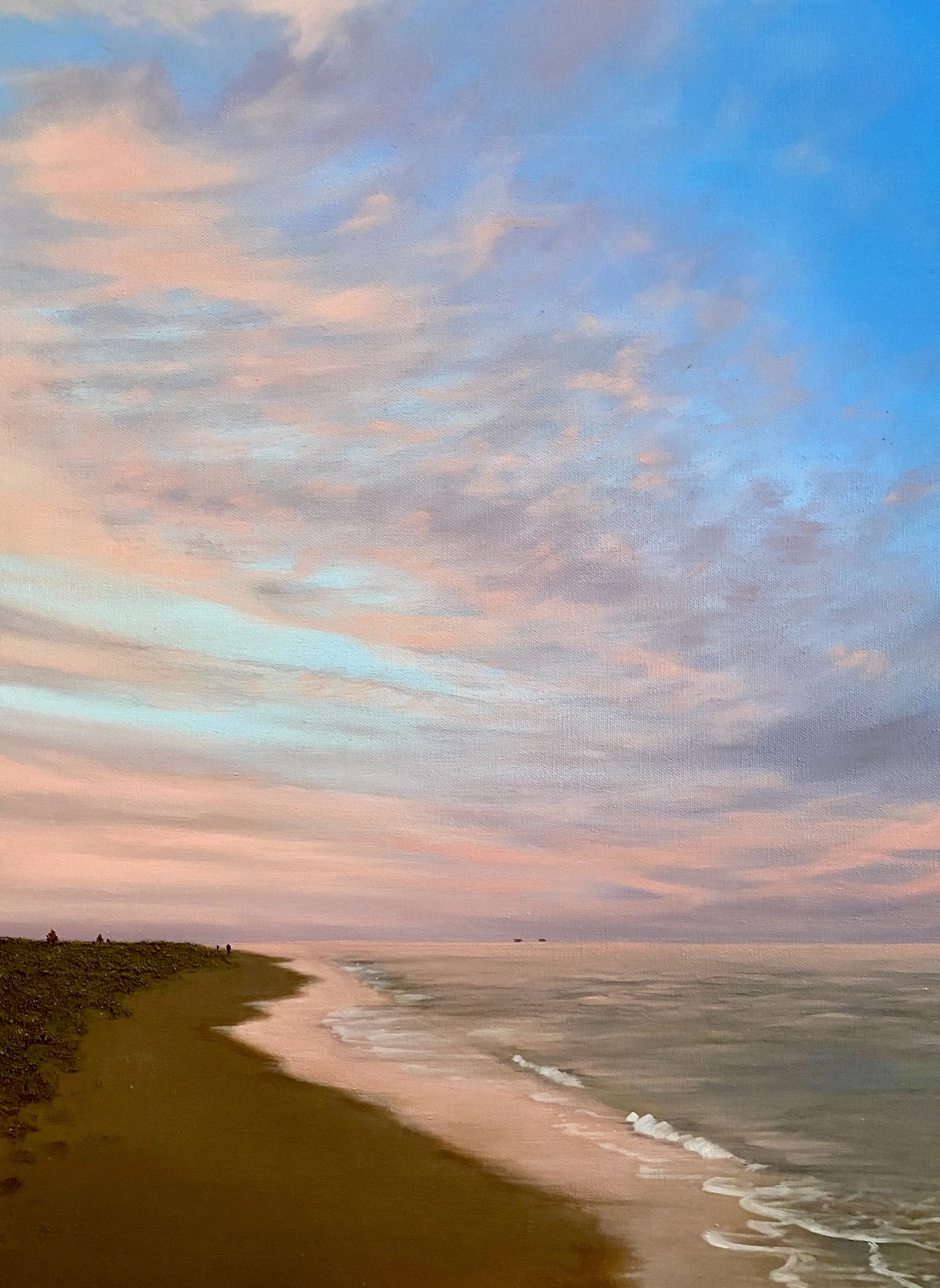 oilseascape2021 2 copy 2.jpg