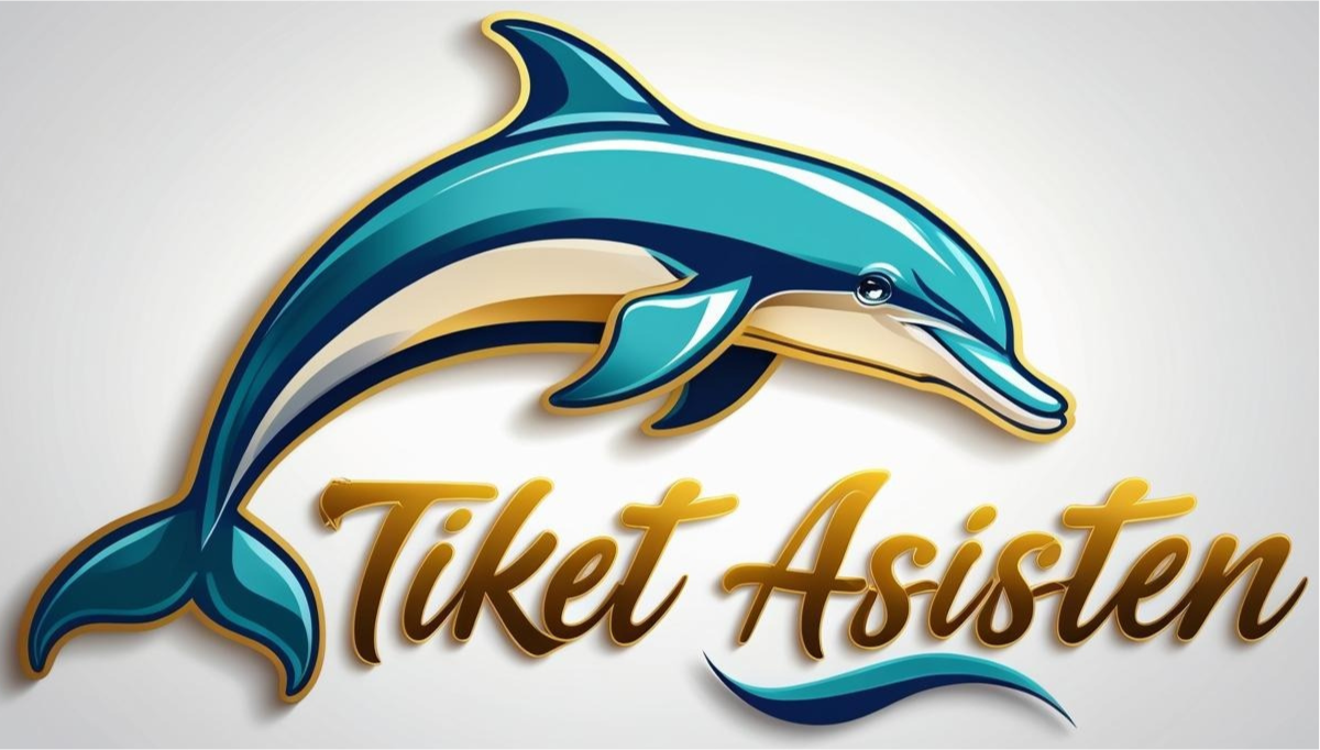 Logo+Tiket+Asisten+Kecil.png