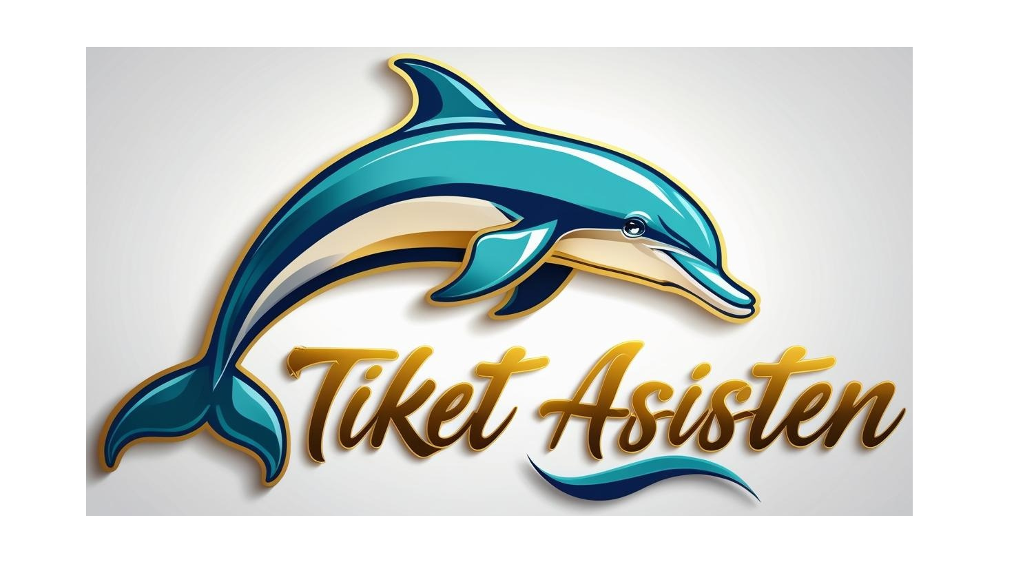 Assist Card Travel Insurance AC60
