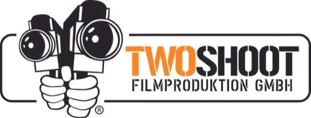 TWOSHOOT