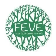 La Feve (Pays de la Loire)