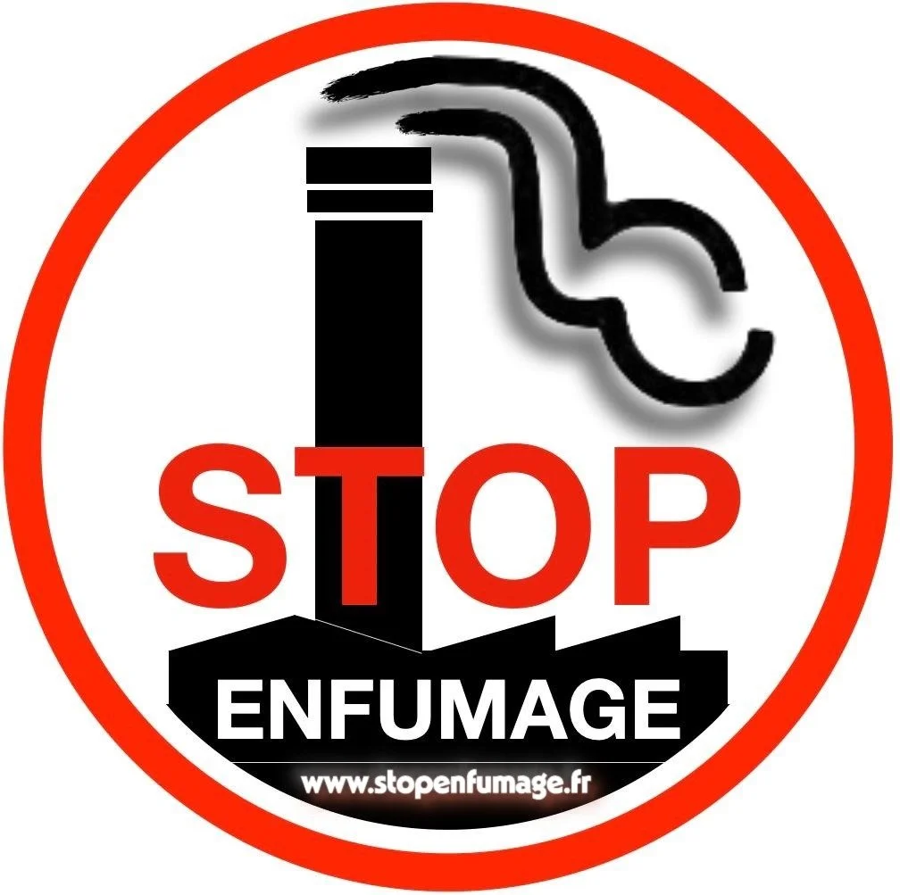 Stop Enfumage