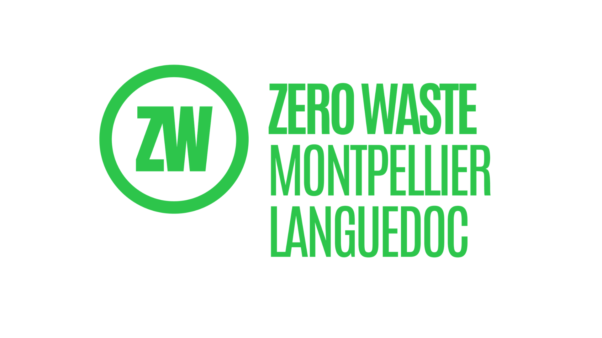 ZW Montpellier Languedoc (Occitanie)