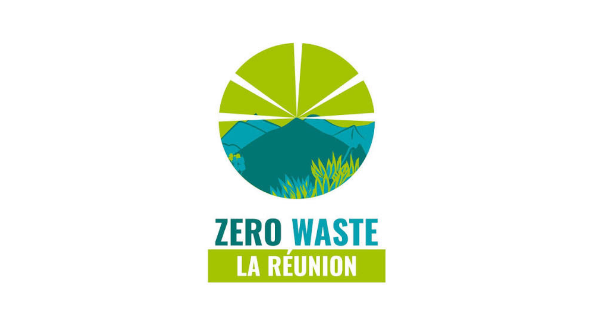 Zero Déchet La Réunion
