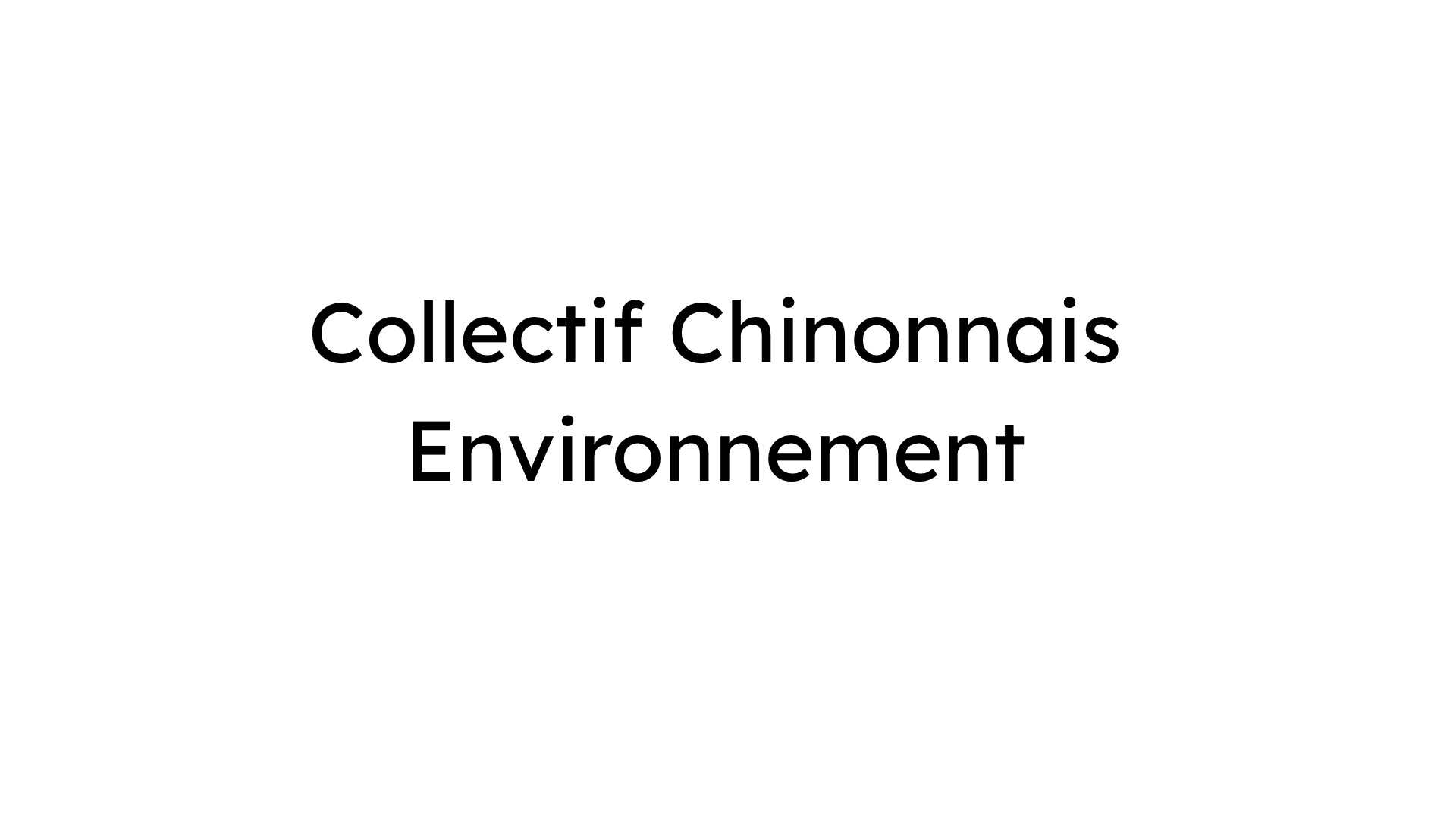 Titre 3.png