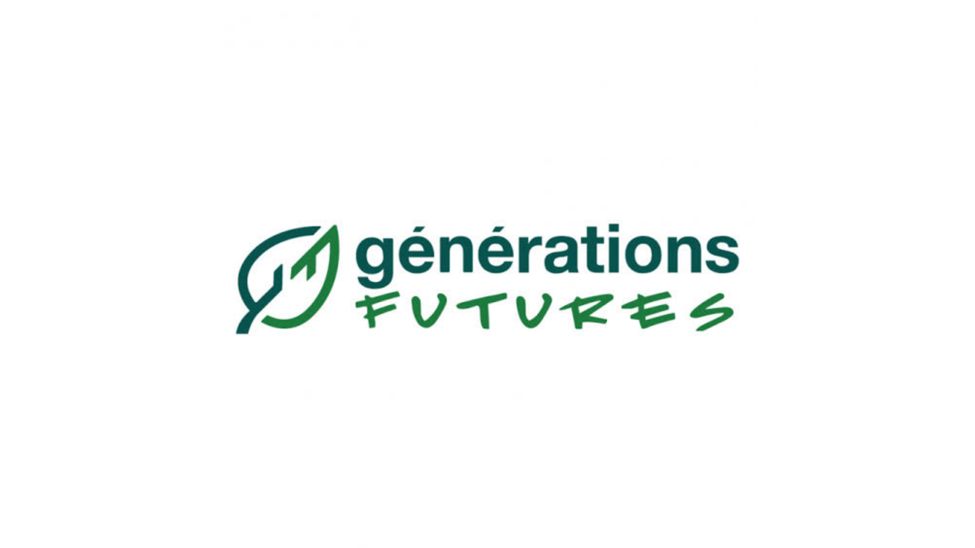 Générations futures