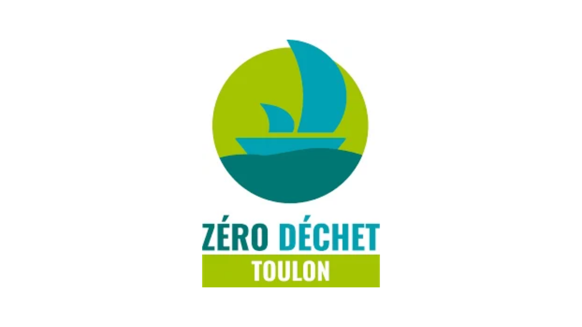 Zero Déchet Toulon