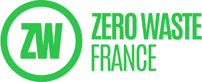 Zero Waste France