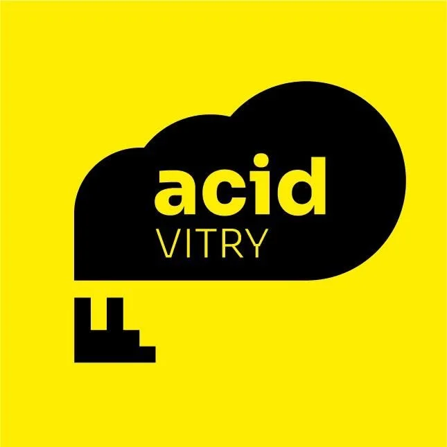 Acid-Vitry (Ile-de-France)