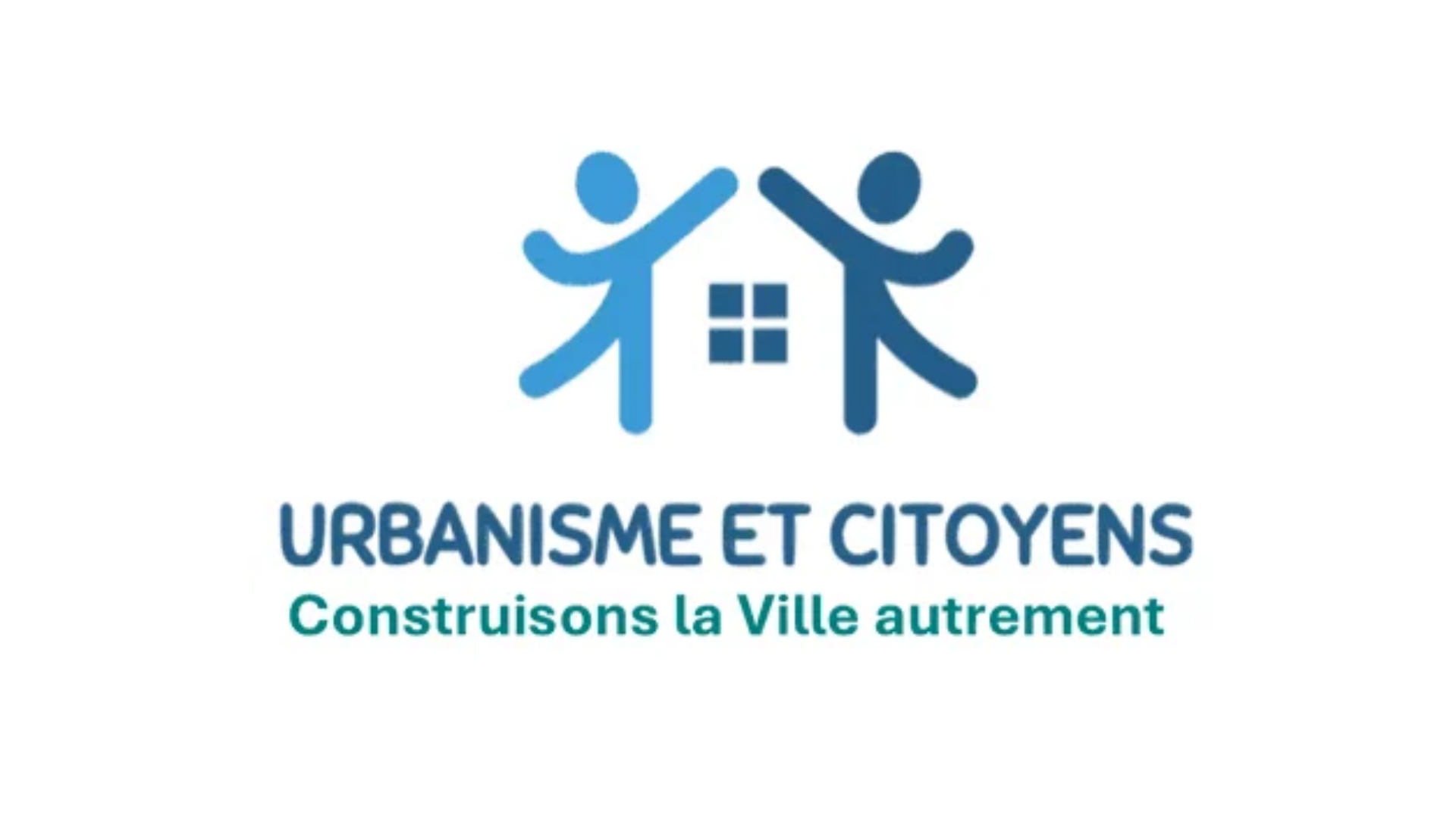 Comité de Défense contre L'Incinérateur Montpellier Métropole Méditerranée (Occitanie)