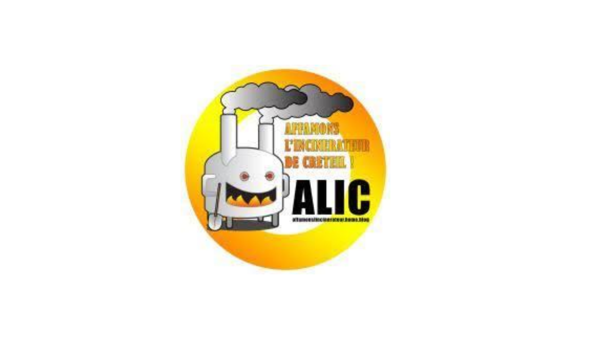 ALIC Créteil