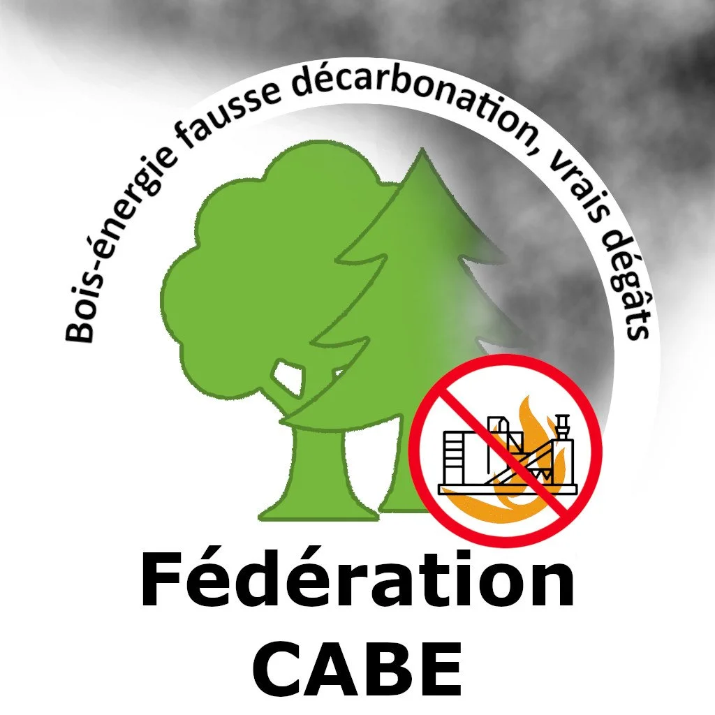 Fédération CABE