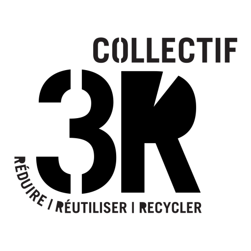 Collectif 3R (Ile-de-France)