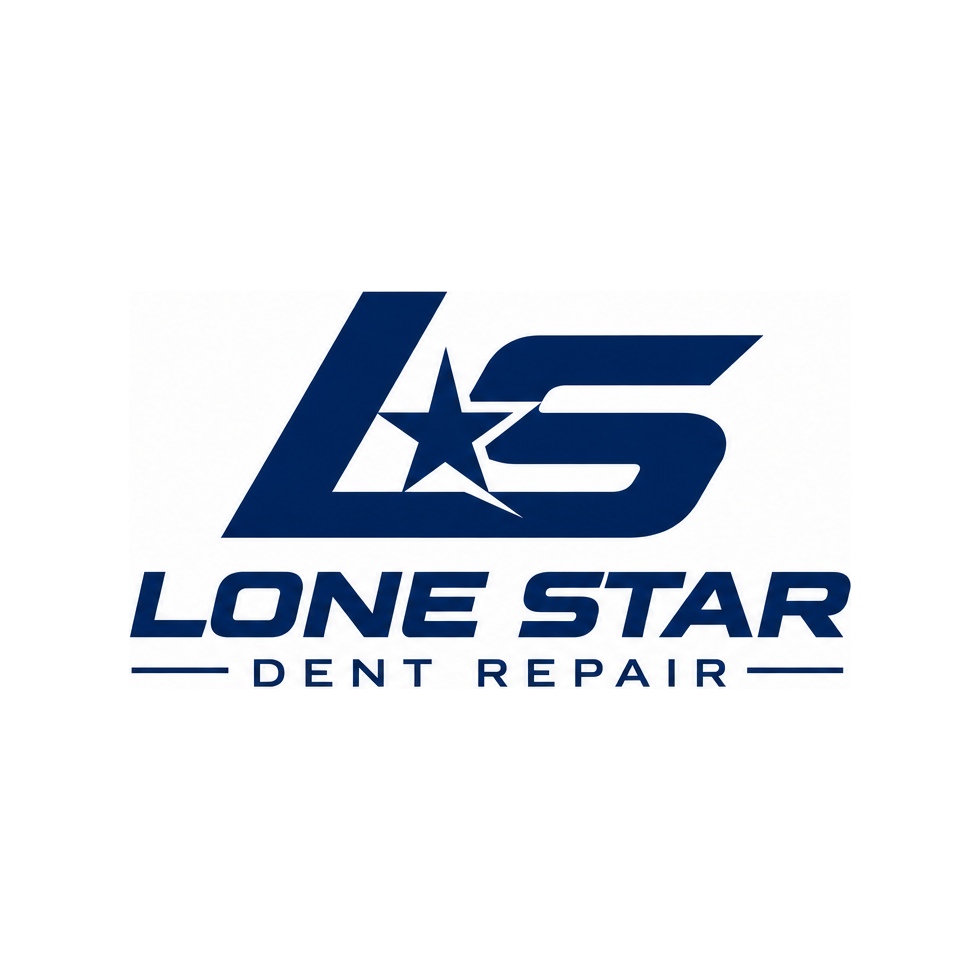 Lone Star Dent Repair