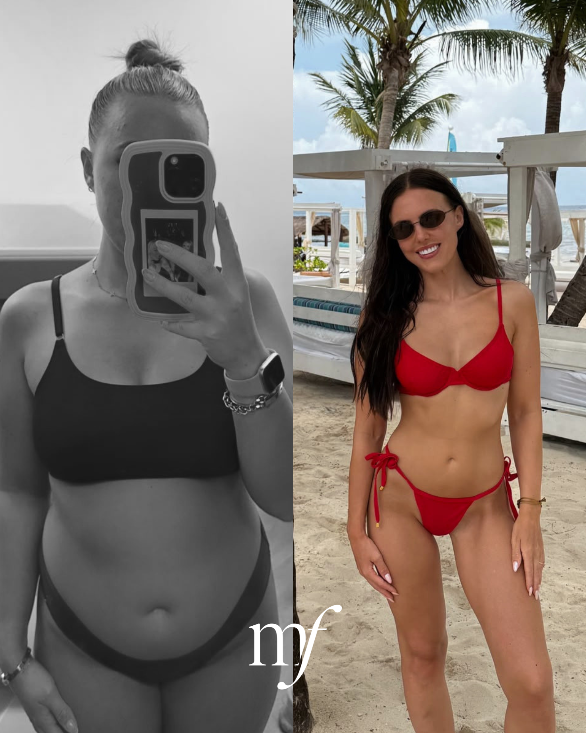 Copy of Cozy Content Creator Instagram Post TEMPLATES - 208.PNG