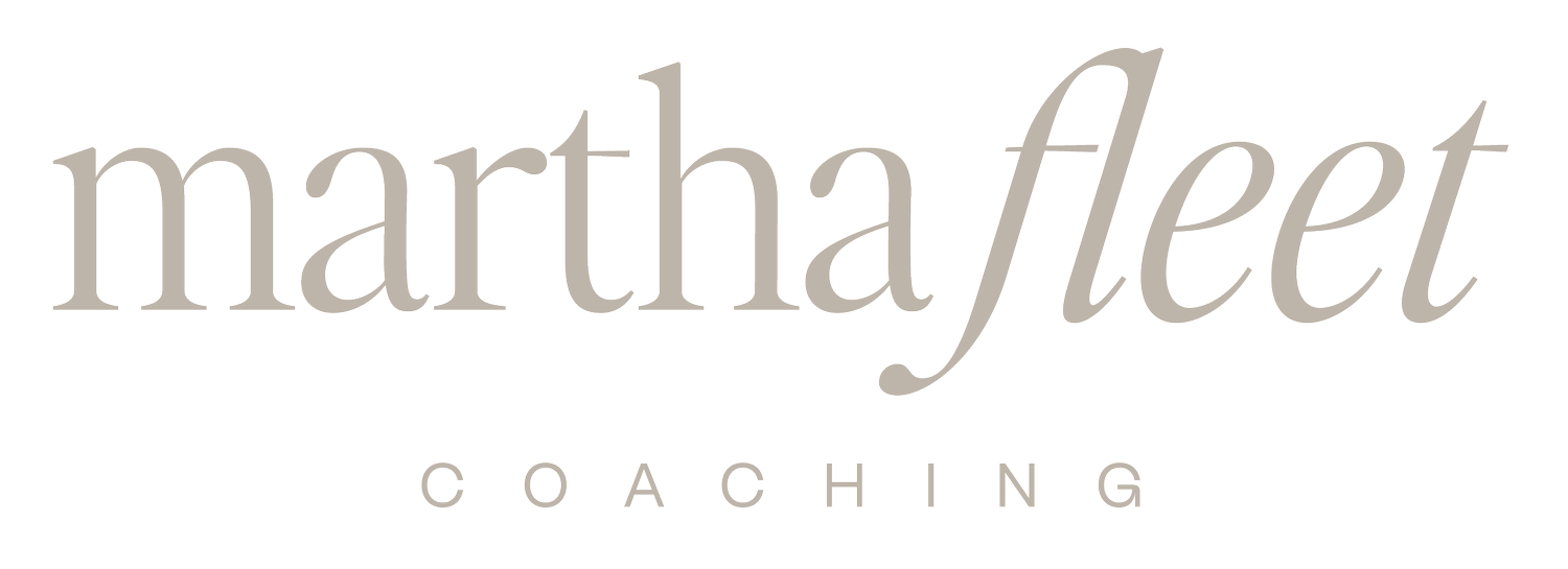 W-COACH (Copy)