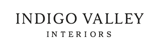 Indigo Valley Interiors