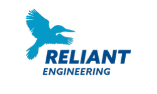 Reliant Engineering