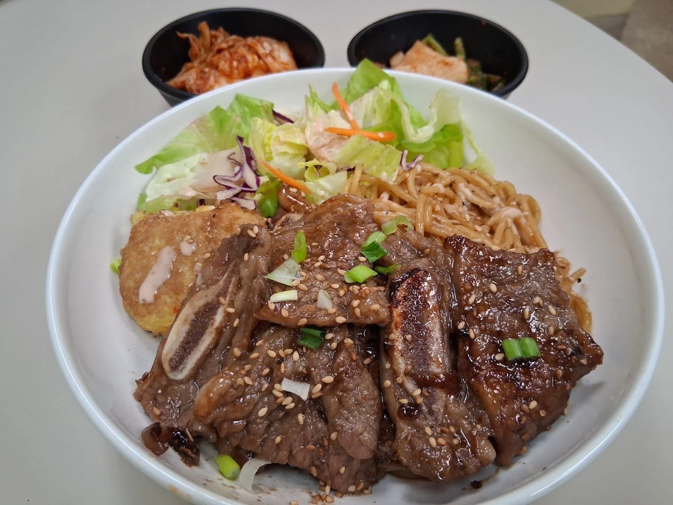 OKF- Galbi Rice Bowl.jpg
