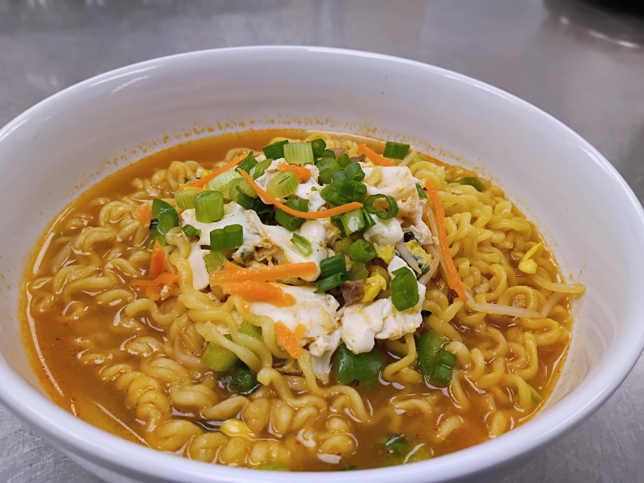 OKF- Ramen Bowl.JPG
