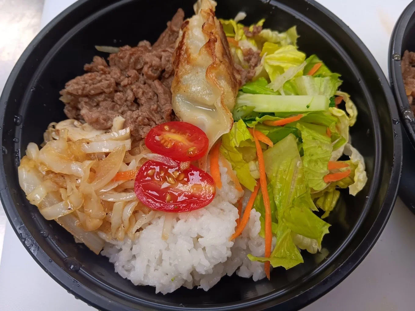 OKF- Bulgogi Rice Bowl.jpg