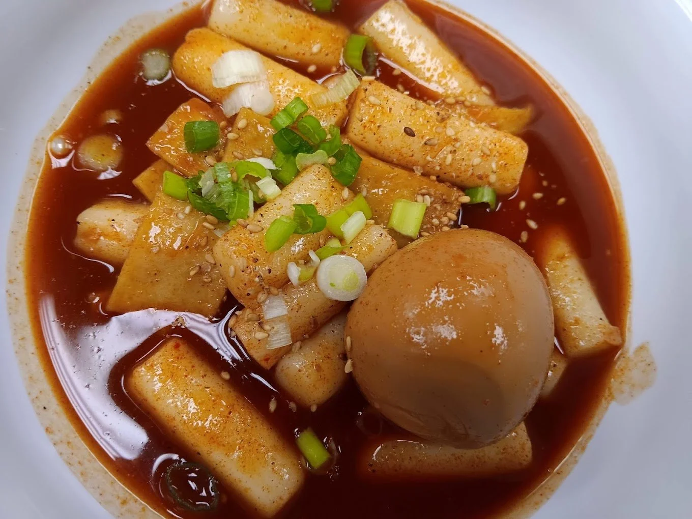 OKF- Tteogbokkgi.jpg