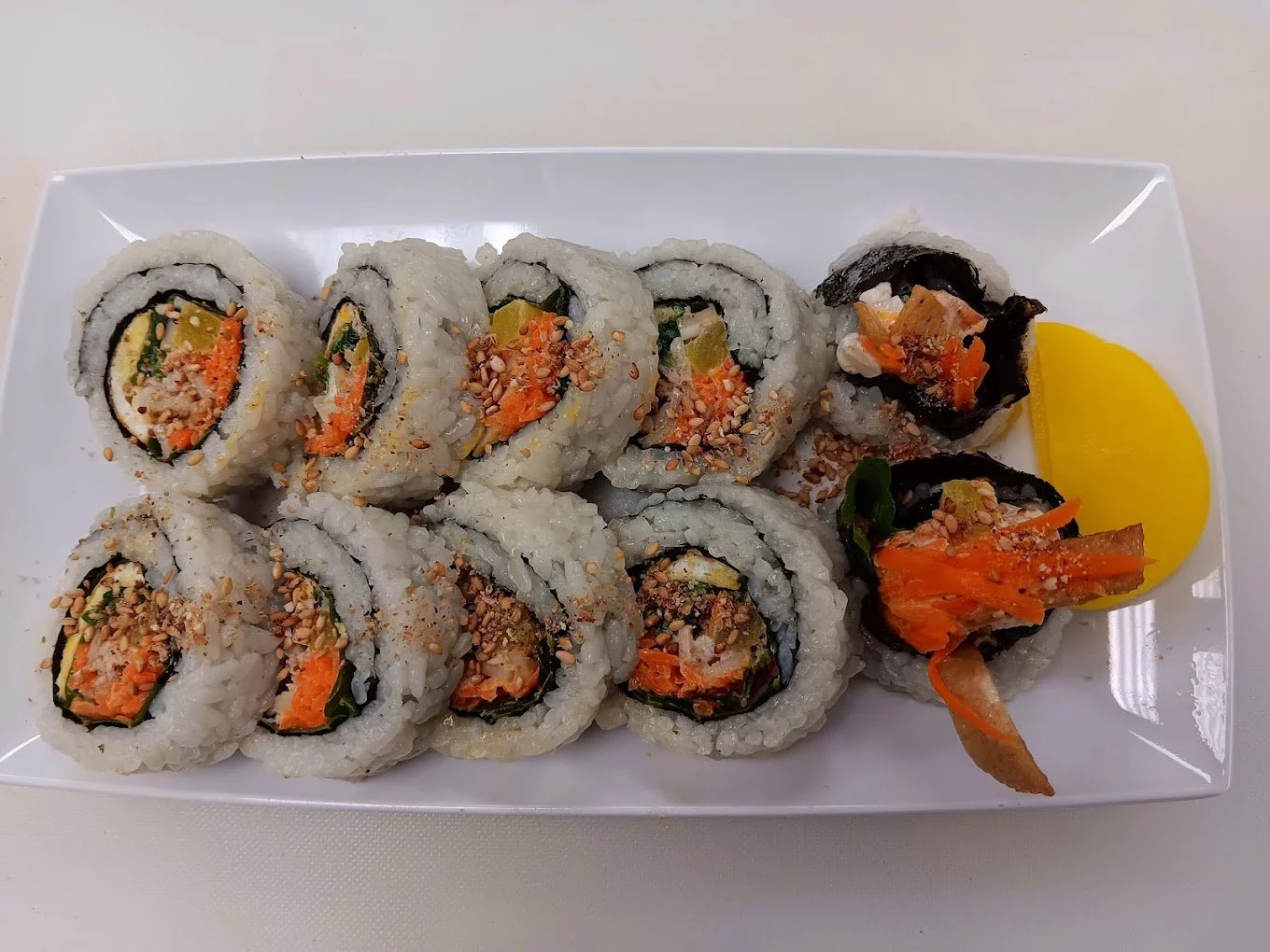OFK- Kimbap.jpg