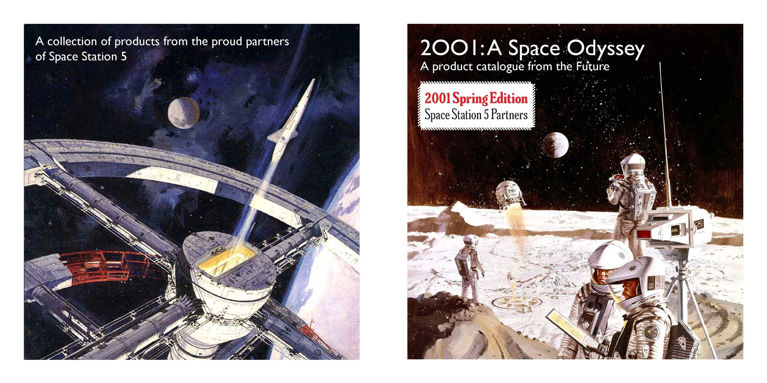 Directors Cut Book - Gael Dunand 25048056_Page_01.jpg
